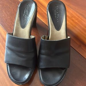 Cold Haan Ladies Heels